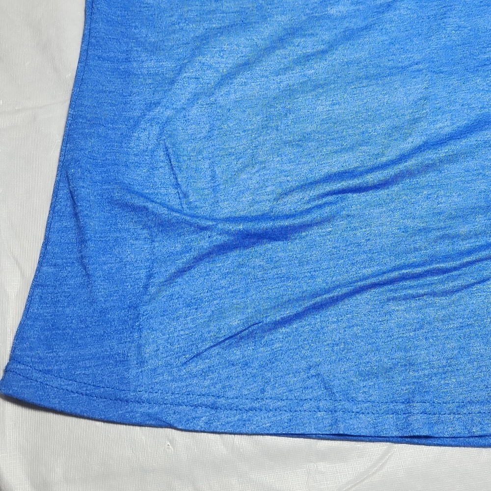 Toronto Maple Leafs T-Shirt - Picture 8 of 11